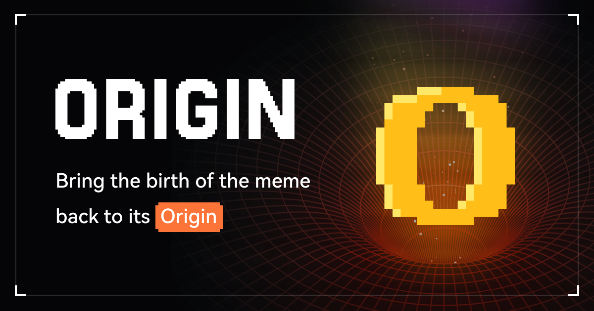 Origin.fun