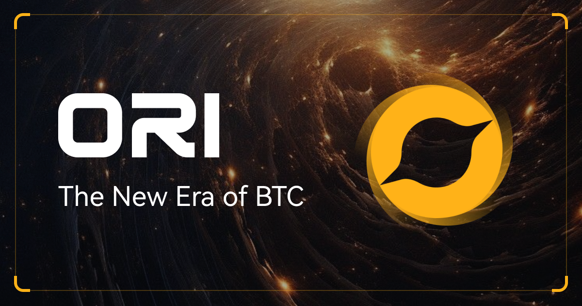 ORI